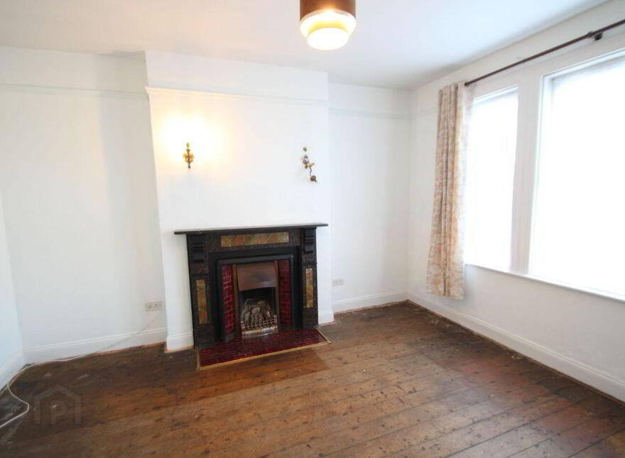 19 Newcastle Road, Newcastle, Newcastle, H91FD4V