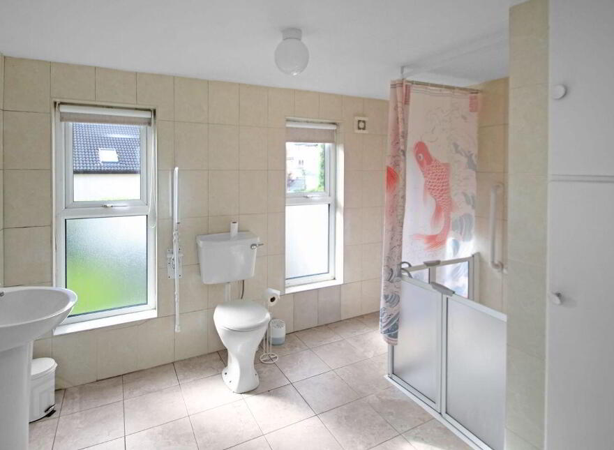 19 Newcastle Road, Newcastle, Newcastle, H91FD4V
