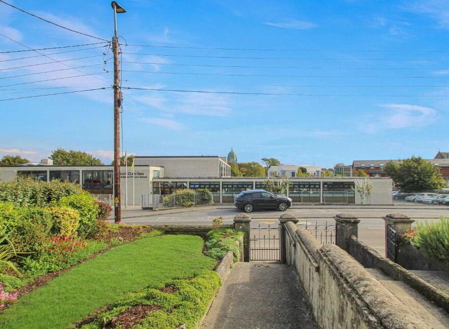 19 Newcastle Road, Newcastle, Newcastle, H91FD4V
