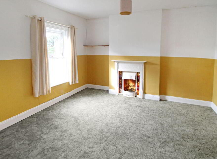19 Newcastle Road, Newcastle, Newcastle, H91FD4V