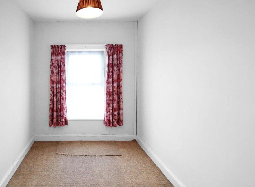 19 Newcastle Road, Newcastle, Newcastle, H91FD4V