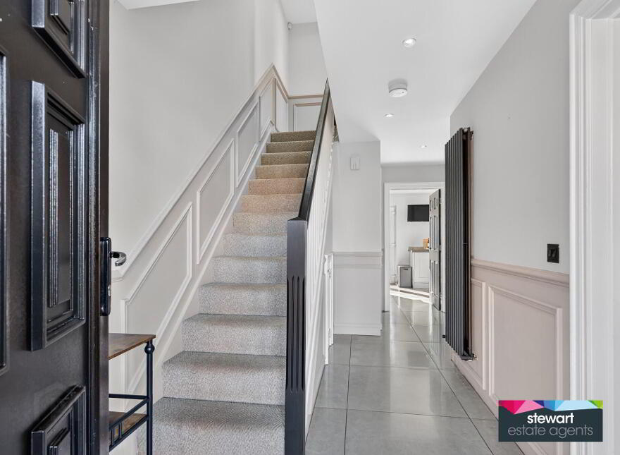 76 Wellington Park Drive, Maghaberry, BT67 0UP