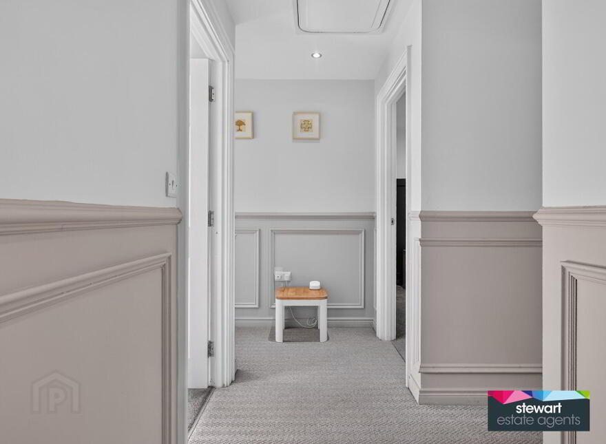 76 Wellington Park Drive, Maghaberry, BT67 0UP