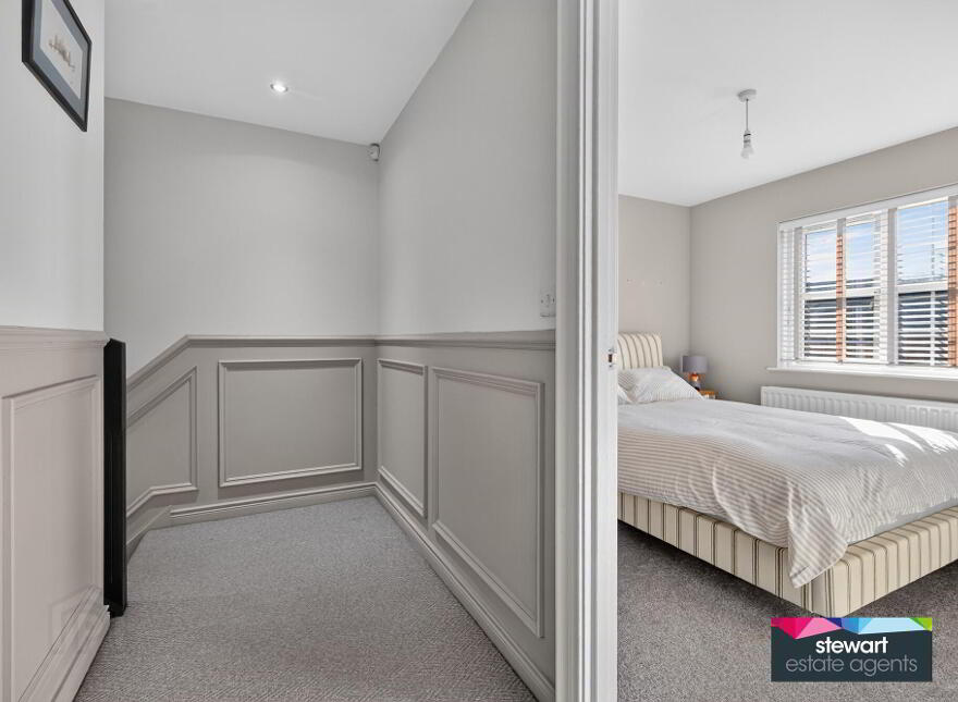 76 Wellington Park Drive, Maghaberry, BT67 0UP