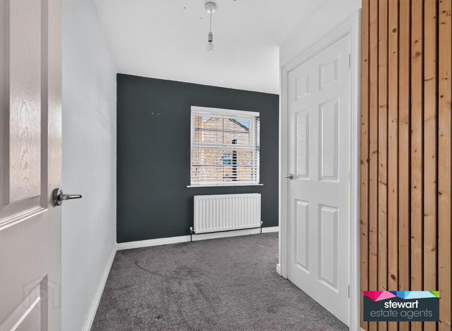 76 Wellington Park Drive, Maghaberry, BT67 0UP