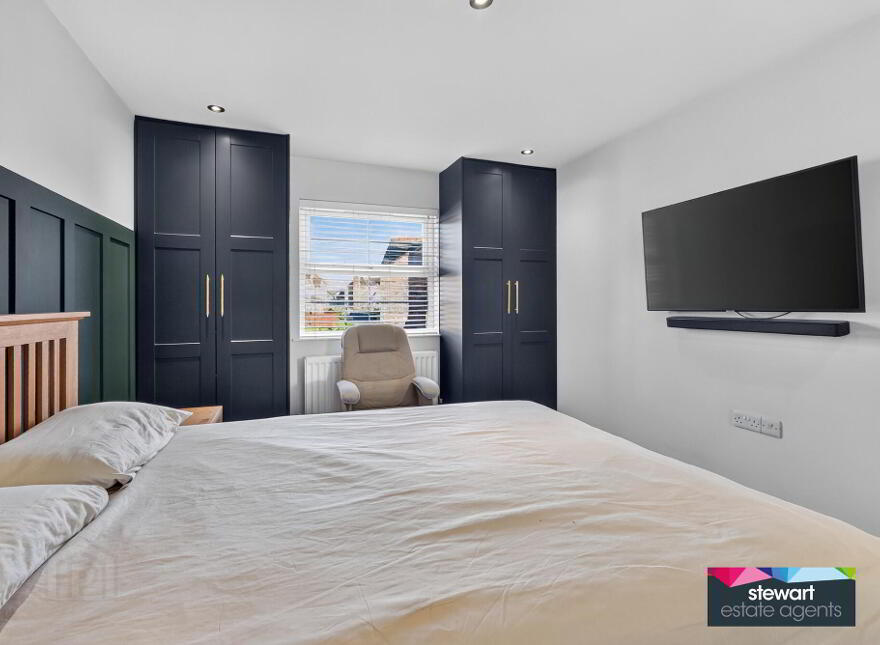 76 Wellington Park Drive, Maghaberry, BT67 0UP