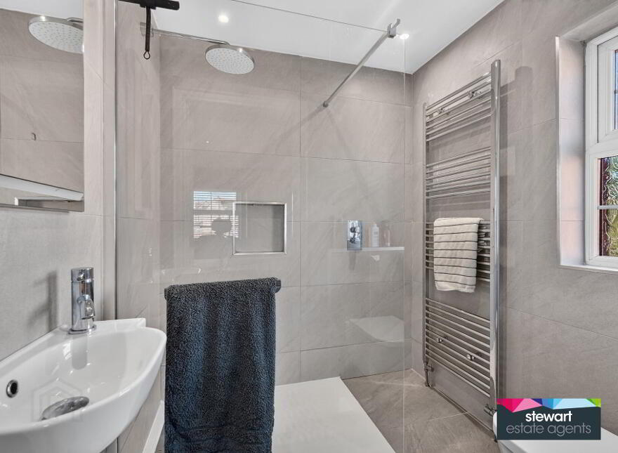 76 Wellington Park Drive, Maghaberry, BT67 0UP