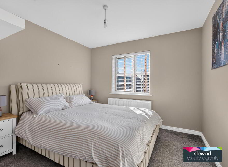 76 Wellington Park Drive, Maghaberry, BT67 0UP