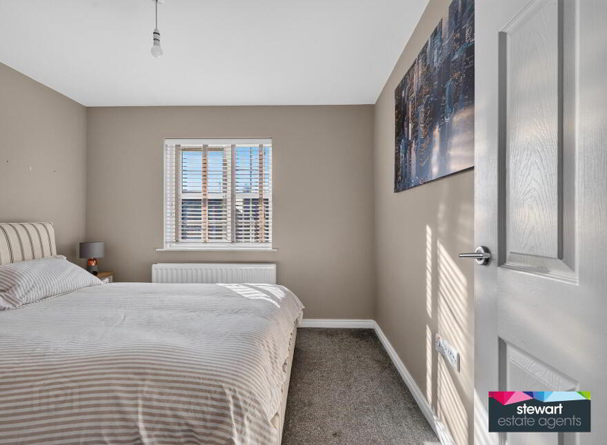 76 Wellington Park Drive, Maghaberry, BT67 0UP