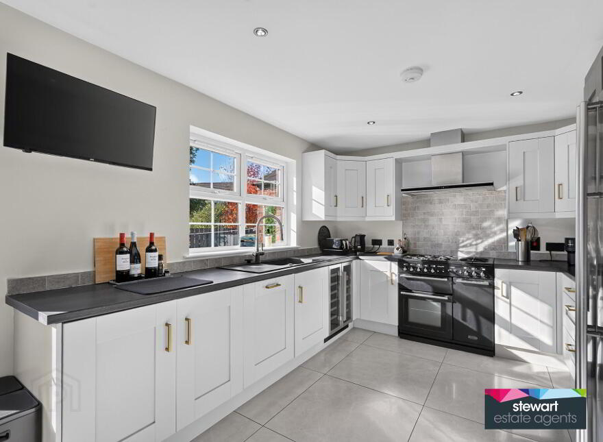 76 Wellington Park Drive, Maghaberry, BT67 0UP