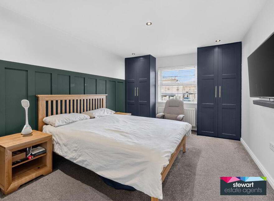 76 Wellington Park Drive, Maghaberry, BT67 0UP