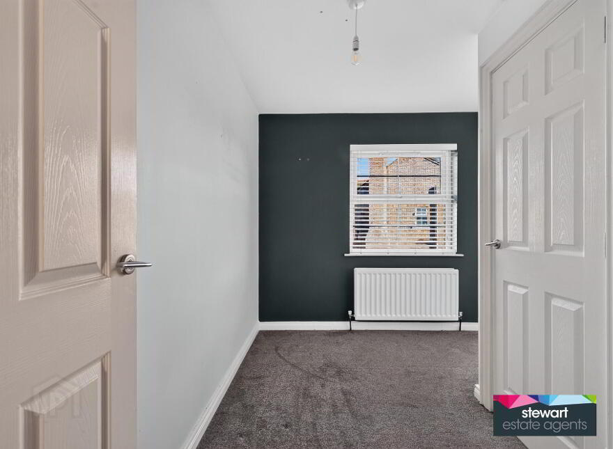 76 Wellington Park Drive, Maghaberry, BT67 0UP