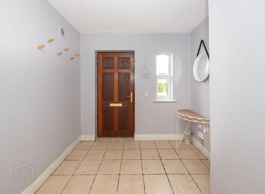 24 The Avenue, Lios Na Fea, Macroom, P12HW74