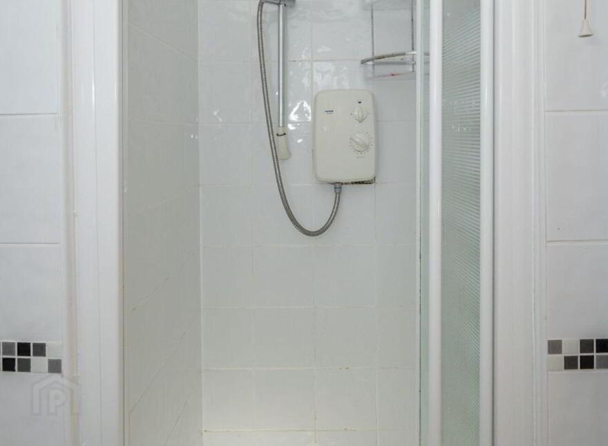24 The Avenue, Lios Na Fea, Macroom, P12HW74