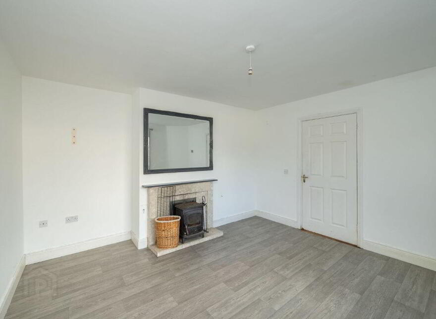 24 The Avenue, Lios Na Fea, Macroom, P12HW74