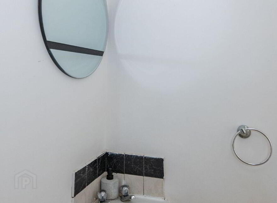 24 The Avenue, Lios Na Fea, Macroom, P12HW74
