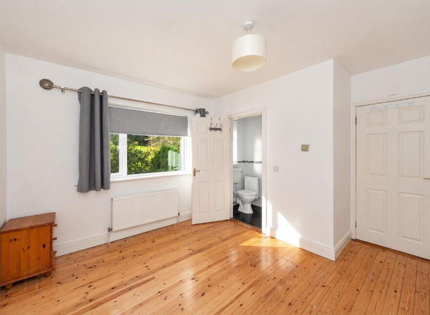 24 The Avenue, Lios Na Fea, Macroom, P12HW74