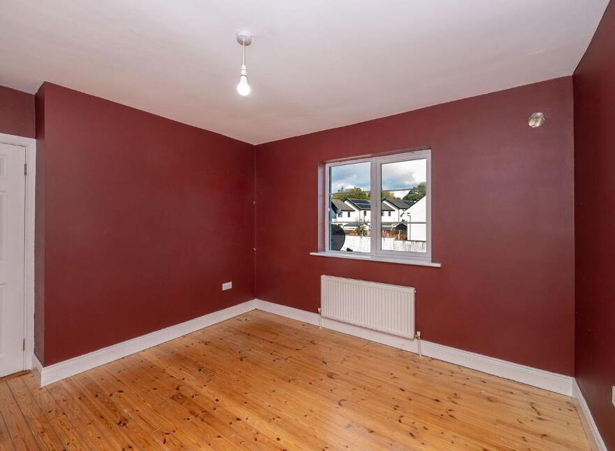 24 The Avenue, Lios Na Fea, Macroom, P12HW74