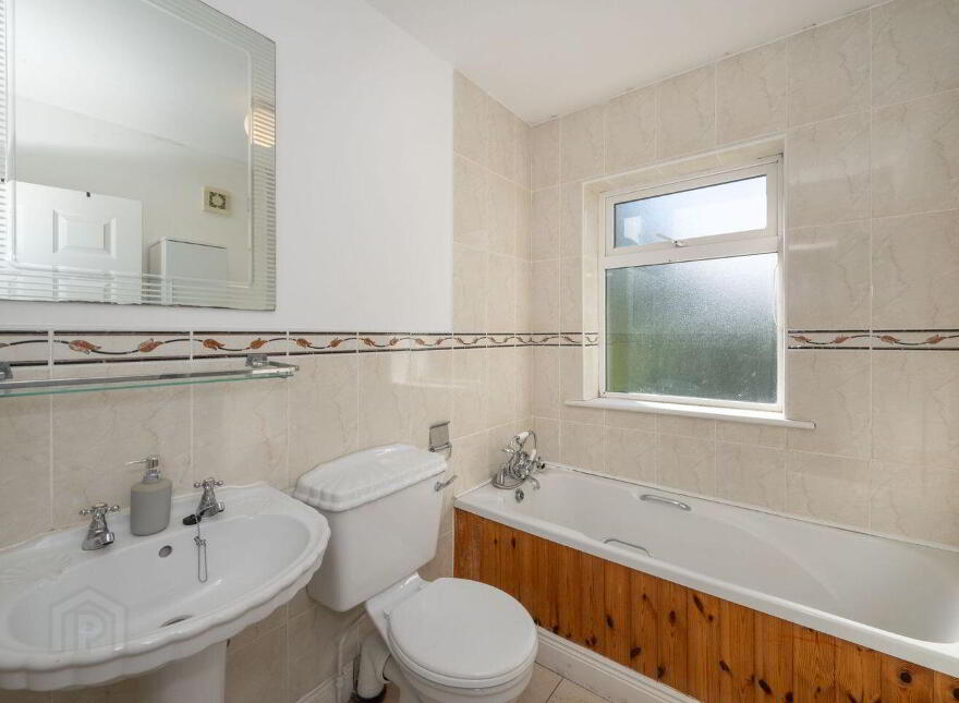 24 The Avenue, Lios Na Fea, Macroom, P12HW74