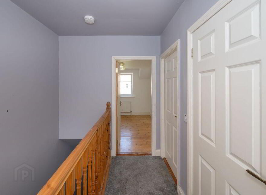 24 The Avenue, Lios Na Fea, Macroom, P12HW74