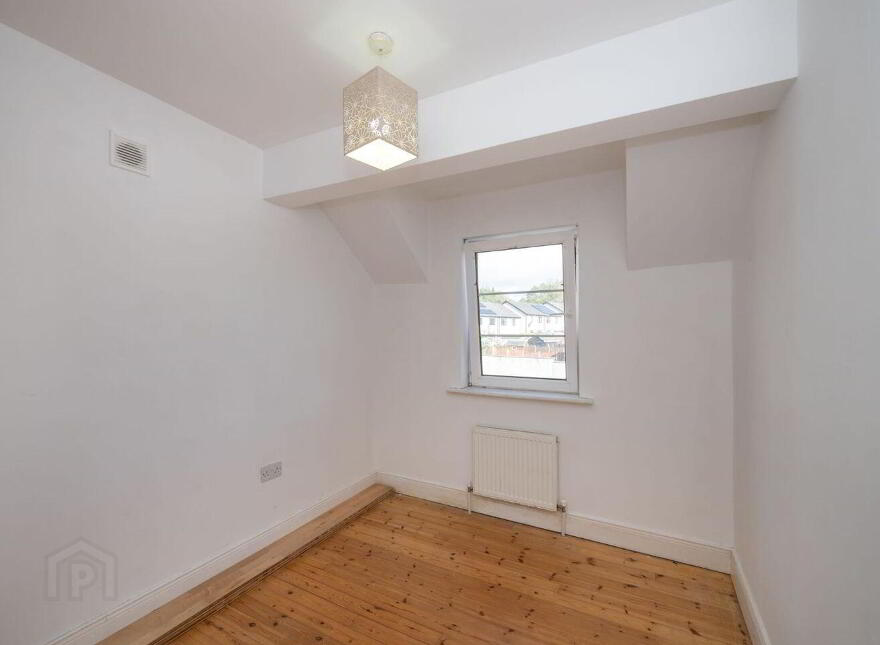 24 The Avenue, Lios Na Fea, Macroom, P12HW74