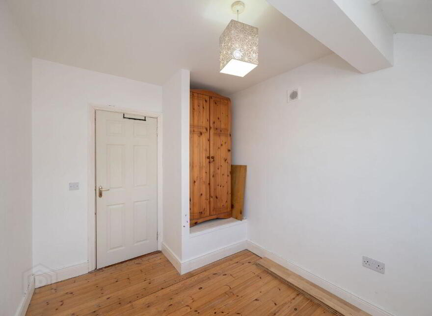 24 The Avenue, Lios Na Fea, Macroom, P12HW74