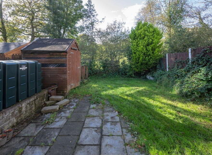 24 The Avenue, Lios Na Fea, Macroom, P12HW74