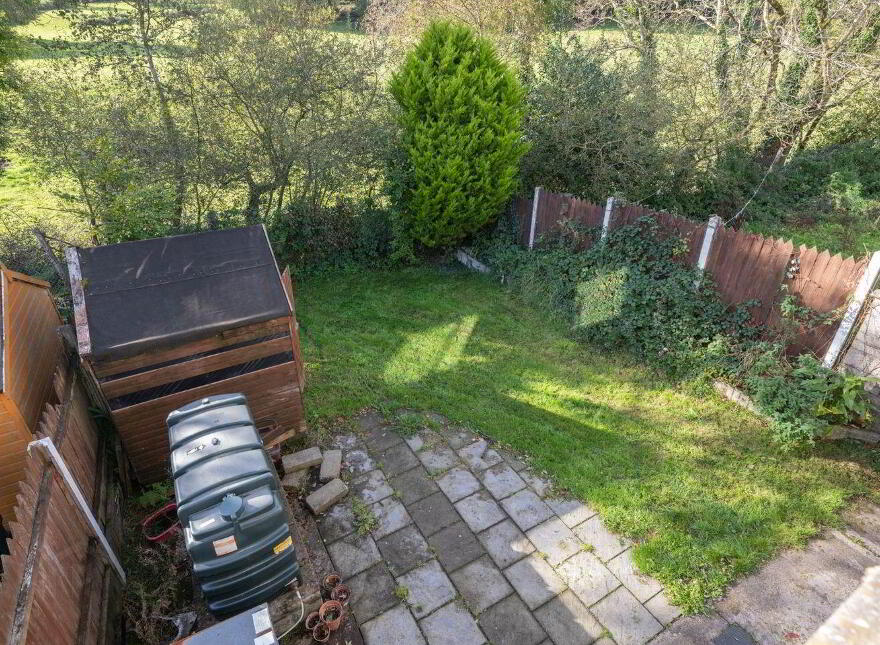 24 The Avenue, Lios Na Fea, Macroom, P12HW74