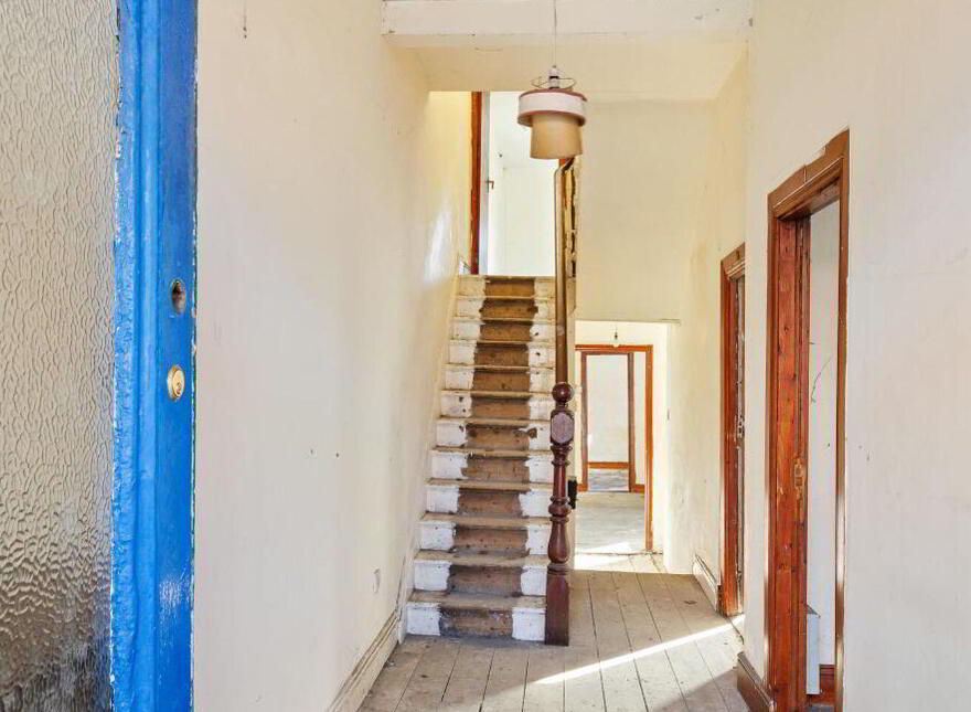 50 Beechwood Avenue Lower, Ranelagh, Ranelagh, D06X070