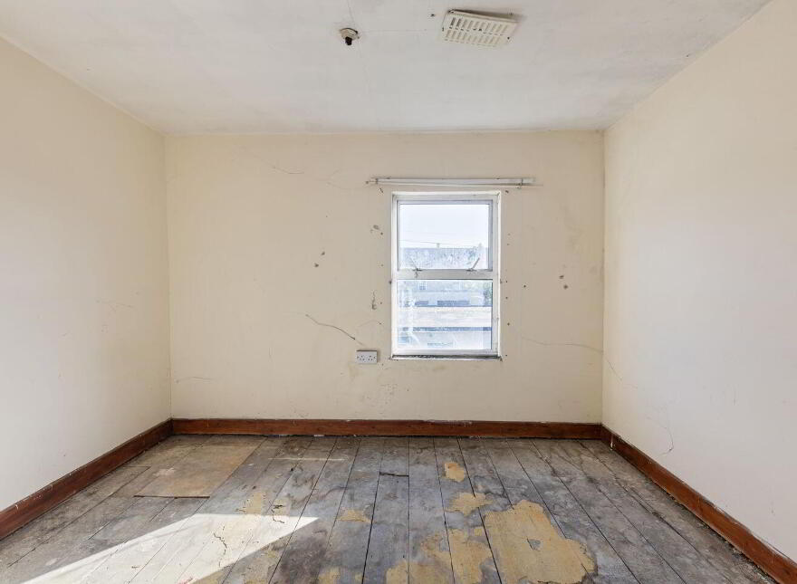50 Beechwood Avenue Lower, Ranelagh, Ranelagh, D06X070