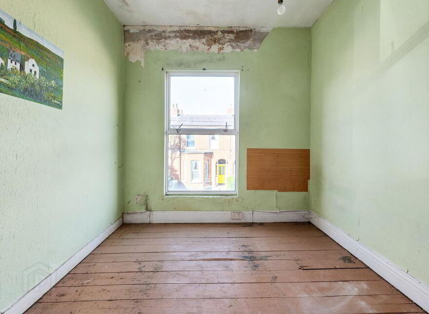 50 Beechwood Avenue Lower, Ranelagh, Ranelagh, D06X070