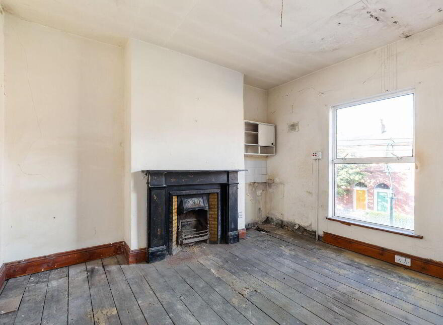 50 Beechwood Avenue Lower, Ranelagh, Ranelagh, D06X070