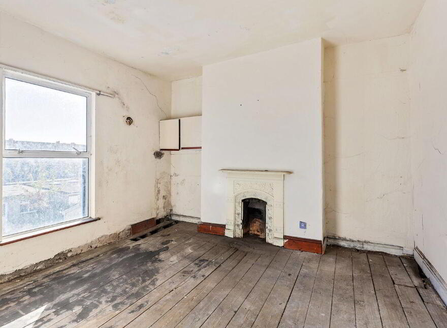 50 Beechwood Avenue Lower, Ranelagh, Ranelagh, D06X070