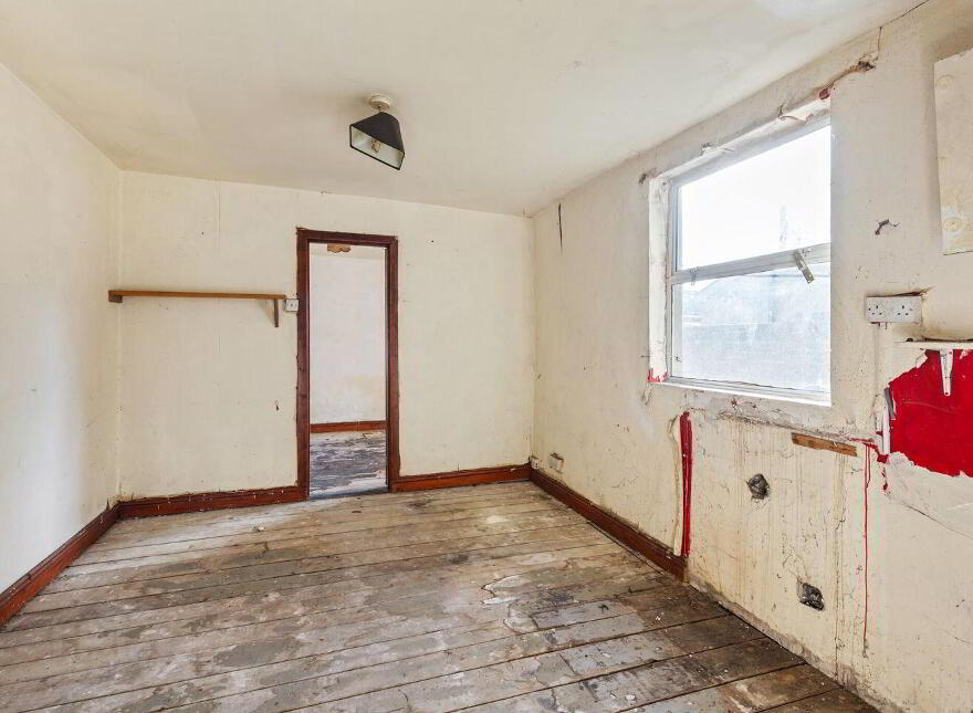 50 Beechwood Avenue Lower, Ranelagh, Ranelagh, D06X070
