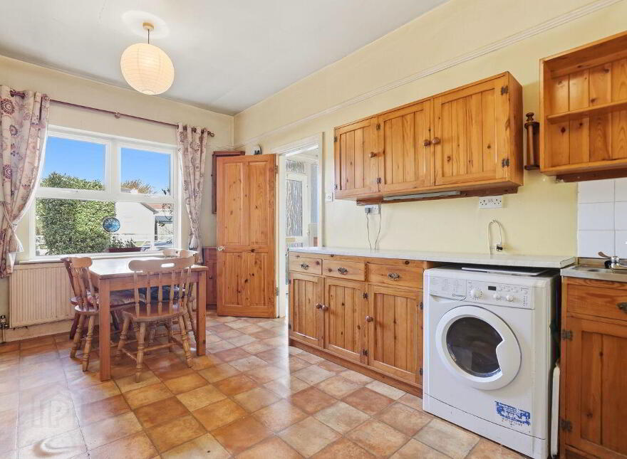 19 Father Mathew Terrace, Clonmel, E91PY67