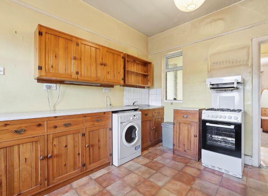 19 Father Mathew Terrace, Clonmel, E91PY67