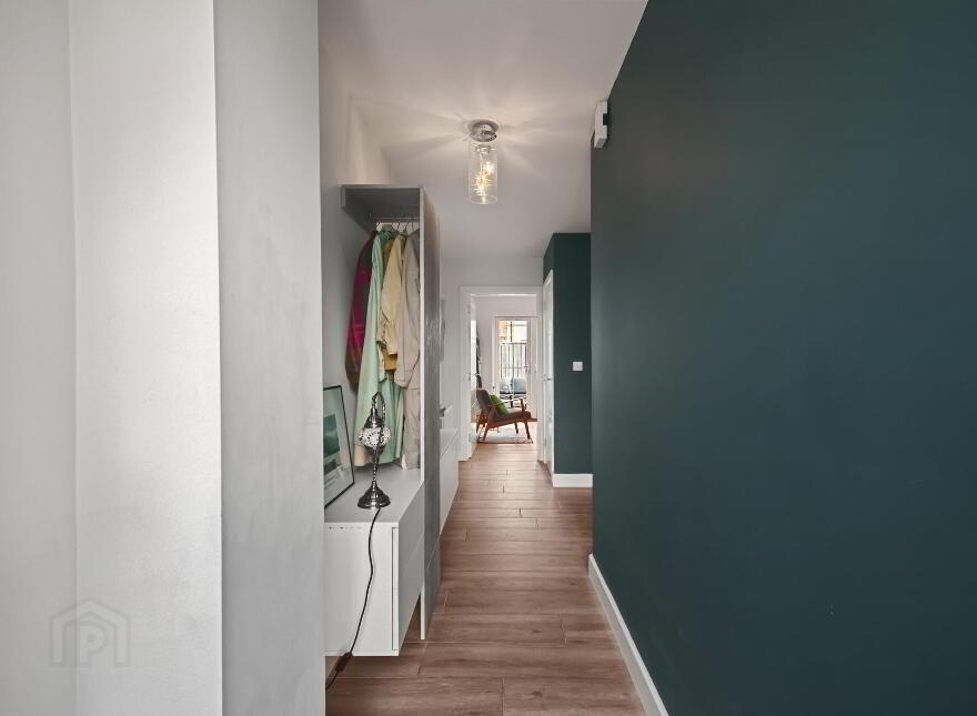 39 Rocklyn Crescent, Donaghadee, BT21 0FY