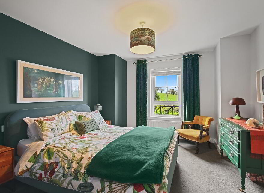 39 Rocklyn Crescent, Donaghadee, BT21 0FY