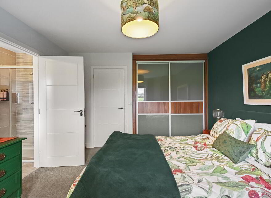 39 Rocklyn Crescent, Donaghadee, BT21 0FY