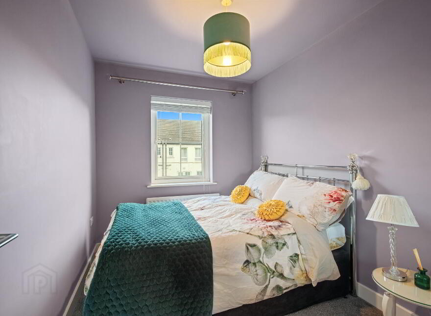 39 Rocklyn Crescent, Donaghadee, BT21 0FY