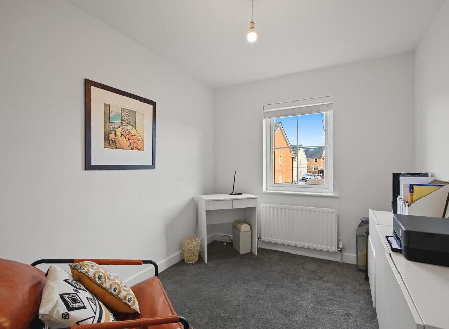 39 Rocklyn Crescent, Donaghadee, BT21 0FY