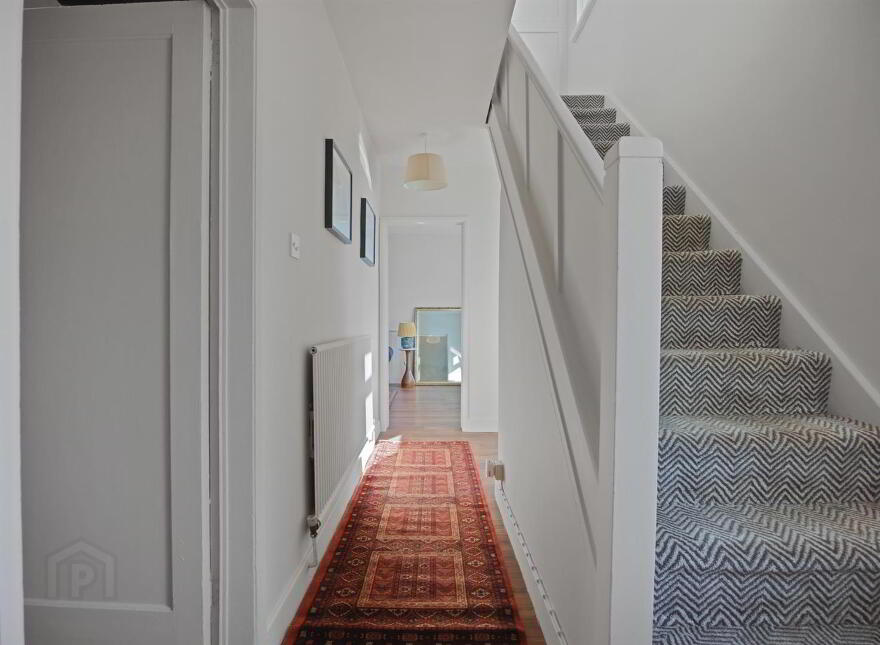 5 St. Johns Wood Park, Dundonald, Belfast, BT16 1RS