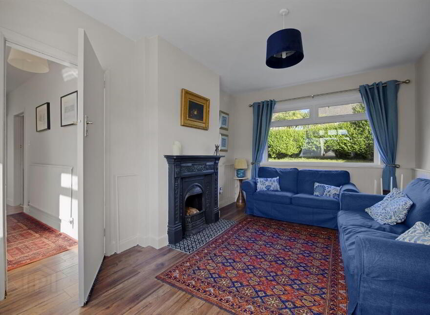 5 St. Johns Wood Park, Dundonald, Belfast, BT16 1RS