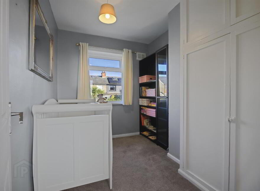5 St. Johns Wood Park, Dundonald, Belfast, BT16 1RS