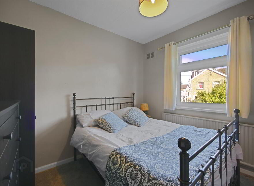 5 St. Johns Wood Park, Dundonald, Belfast, BT16 1RS