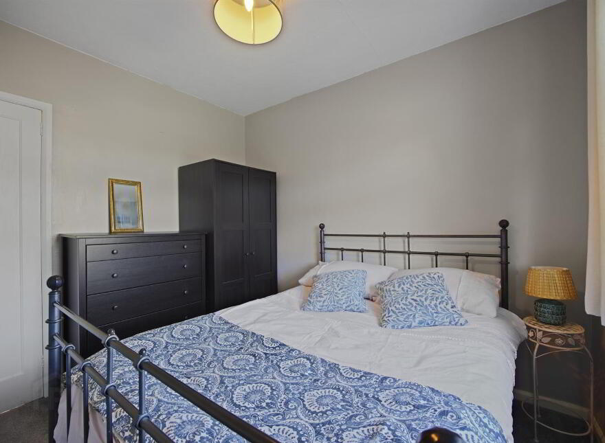 5 St. Johns Wood Park, Dundonald, Belfast, BT16 1RS