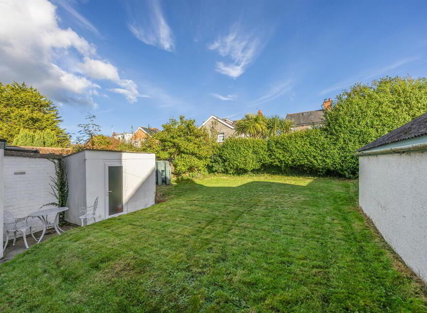 5 St. Johns Wood Park, Dundonald, Belfast, BT16 1RS