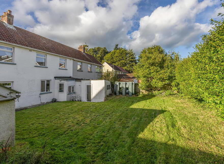 5 St. Johns Wood Park, Dundonald, Belfast, BT16 1RS