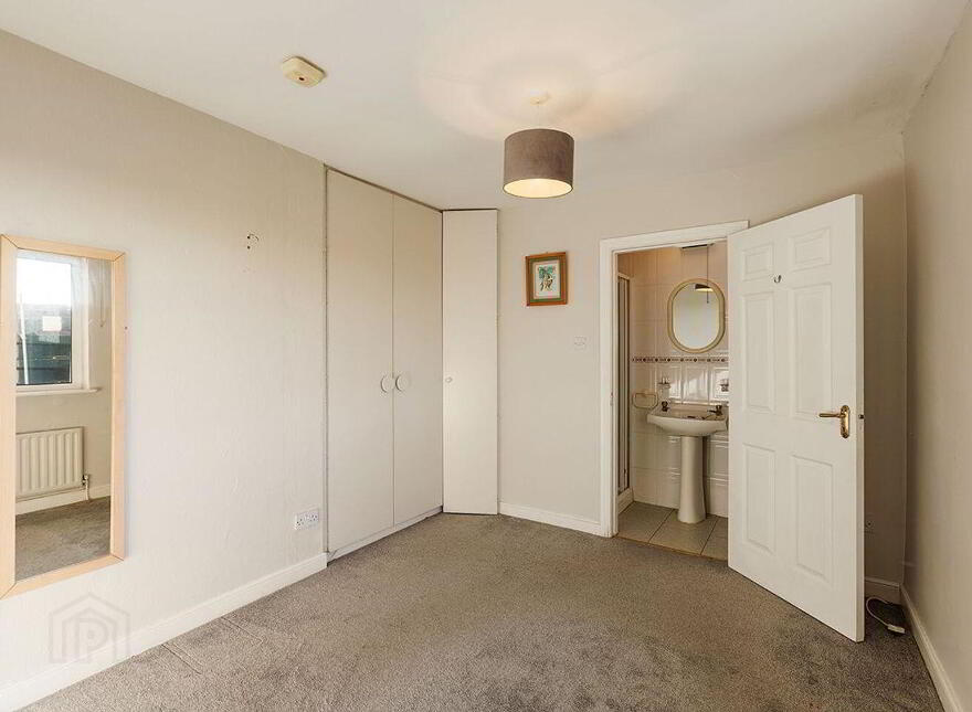 The Bungalow, Mccurtain's Town, Youghal, P36X308