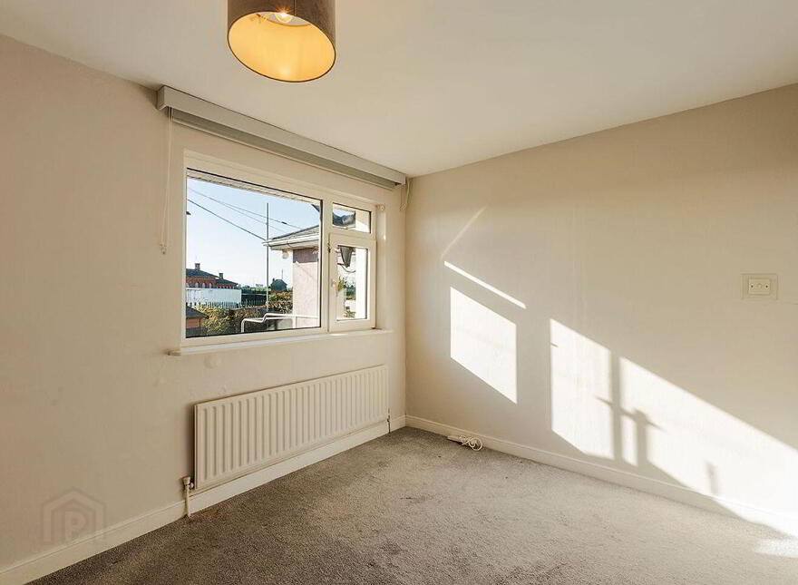The Bungalow, Mccurtain's Town, Youghal, P36X308